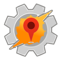 AutoLocation