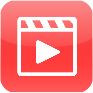 Suggest Movie icon