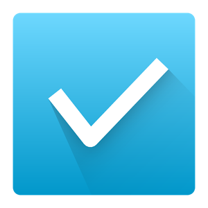 Simpletask icon