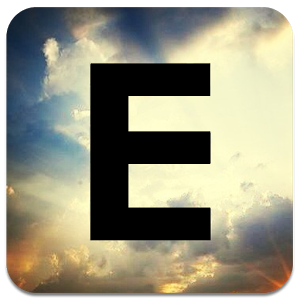 EyeEm: Camera & Photo Filter icon