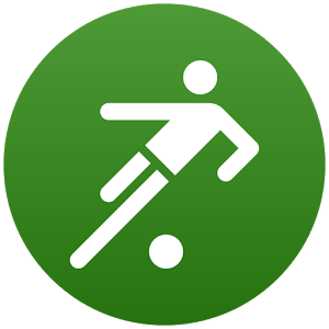 Onefootball â€“ Pure Soccer! icon