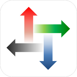 Etwid â€“ Speaking Calendar icon