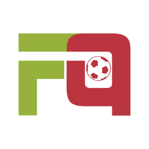 Soccer Quiz: FootieQuiz C&C icon