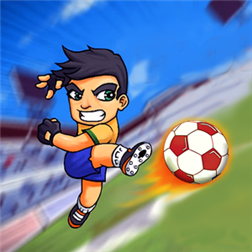 Football Tricks: World Cup icon