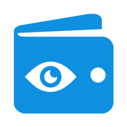 Wallet Watch icon