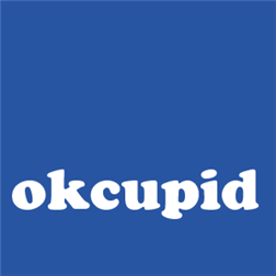ok cupid icon
