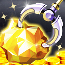 Gold Digging icon