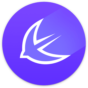 APUS Launcherï¼Small, Fast icon