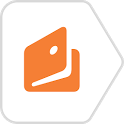 Yandex.Money icon