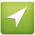 Wisepilot â€“ GPS Navigation icon