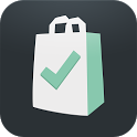 Bring! Shopping List icon