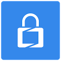Droid Protector â€“ App Lock icon