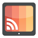 AllCast Receiver icon