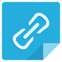 URL Shortener icon