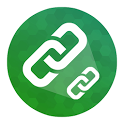 ShortPaste â€“ Autoshorten URLs icon