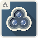 123D Catch icon