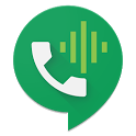 Hangouts Dialer icon