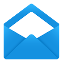 Boxer â€“ Free Email App icon