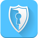 SurfEasy VPN for Android icon