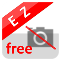 EZ UnEXIF Free (EXIF Remover) icon
