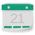Habbits â€“ Habits Tracker icon