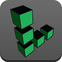 Linode Manager icon