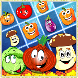 Magic Kitchen Pro icon