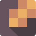 Gumba: Memory Thumb Twister icon