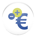 My Finance Coach Money Manager icon