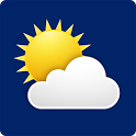 wetter.info icon