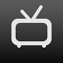 WD TV Remote icon