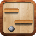 BOLLS icon