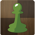Chess â€“ Play & Learn icon