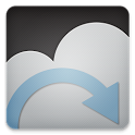 Helium â€“ App Sync and Backup icon