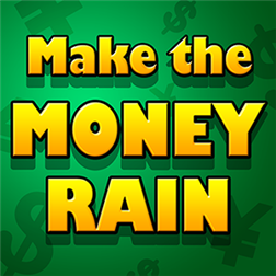 Make It Rain The Money icon