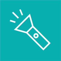 Flashlight Free! icon