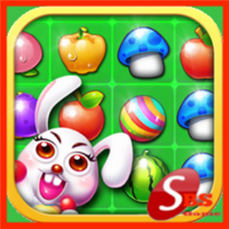Farm Worlds icon