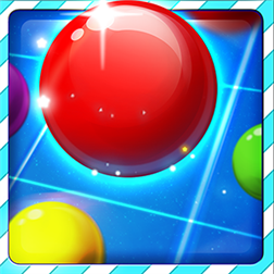 Dots Crush icon