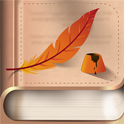 Shayari icon