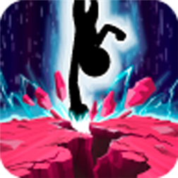 Punch Planet icon