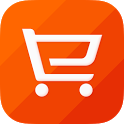 AliExpress icon