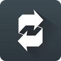 StreamNation icon