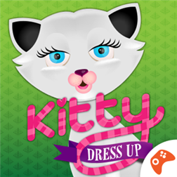cute kitty dress up games Meow Dress Up | Mobile Dress Up Games for Android & iPhone
