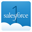 Salesforce1 icon
