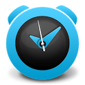 Alarm Clock icon