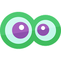 Camfrog Video Chat icon