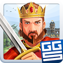 Empire: Four Kingdoms icon