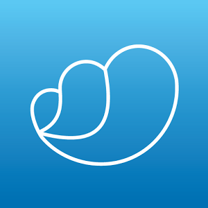 JoinMyWave icon