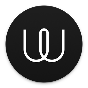 Wire icon