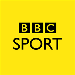 BBC Sport icon